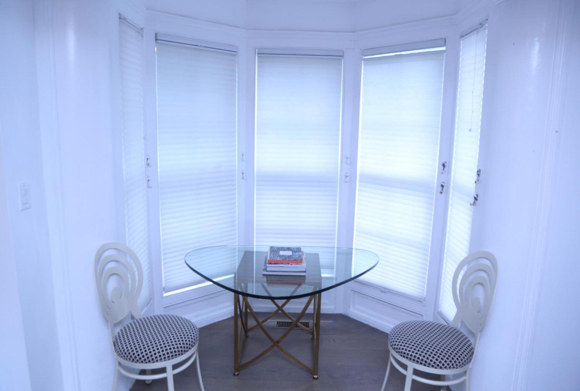 Harpoon House Bed and Breakfast Southampton Buitenkant foto