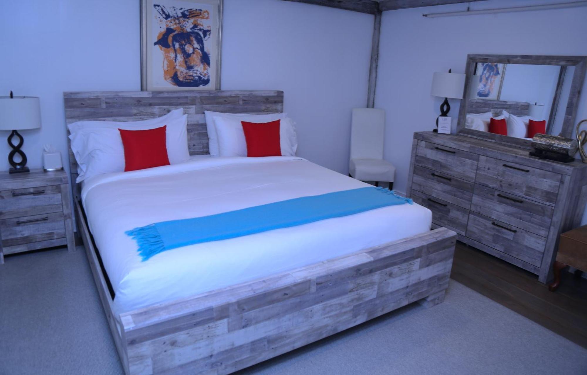 Harpoon House Bed and Breakfast Southampton Buitenkant foto