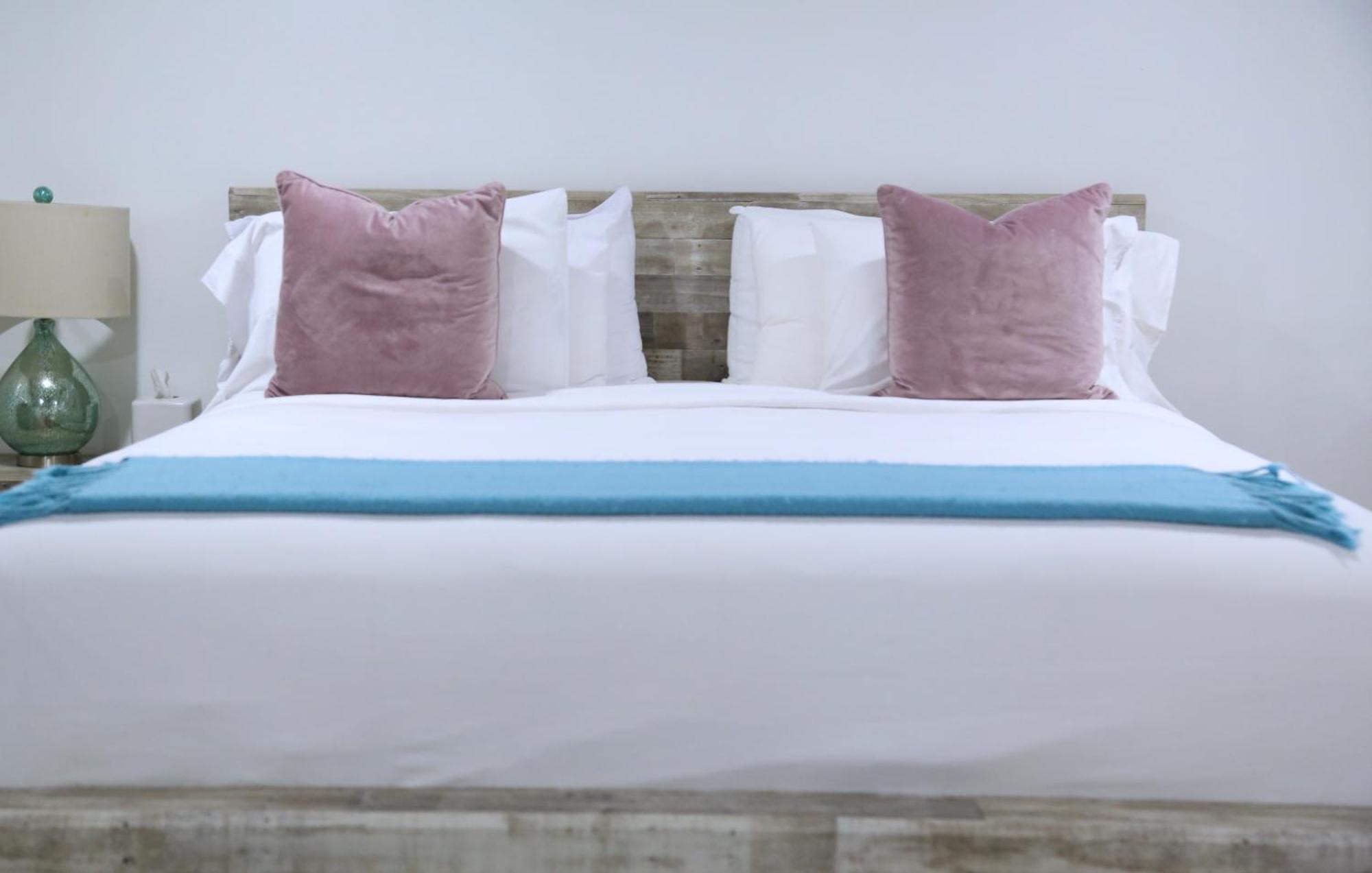 Harpoon House Bed and Breakfast Southampton Buitenkant foto