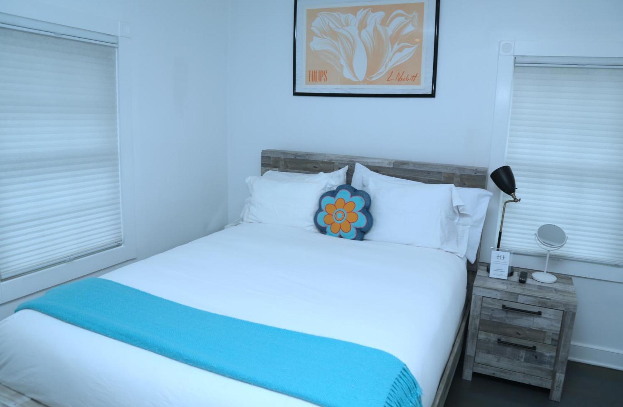 Harpoon House Bed and Breakfast Southampton Buitenkant foto
