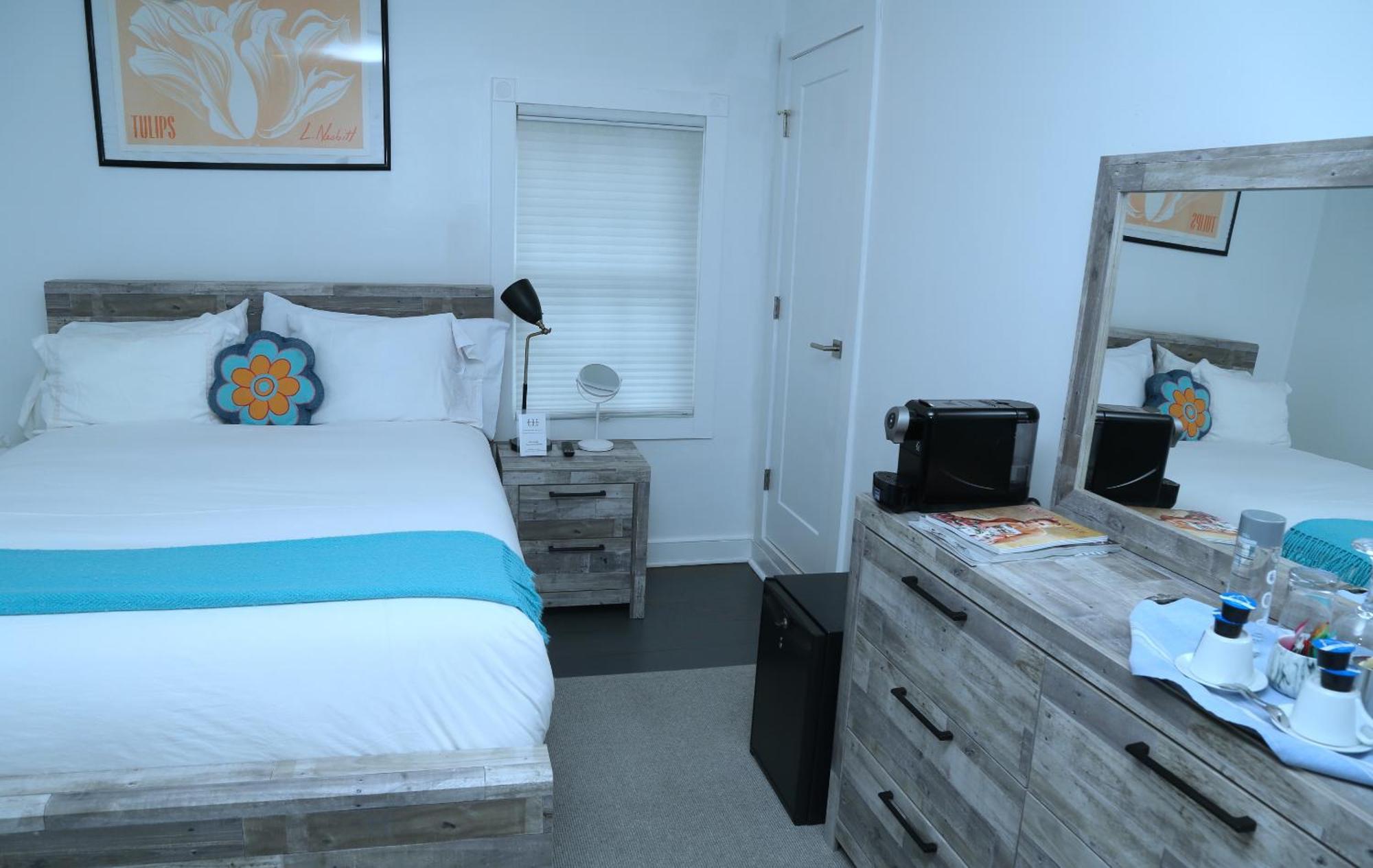 Harpoon House Bed and Breakfast Southampton Buitenkant foto