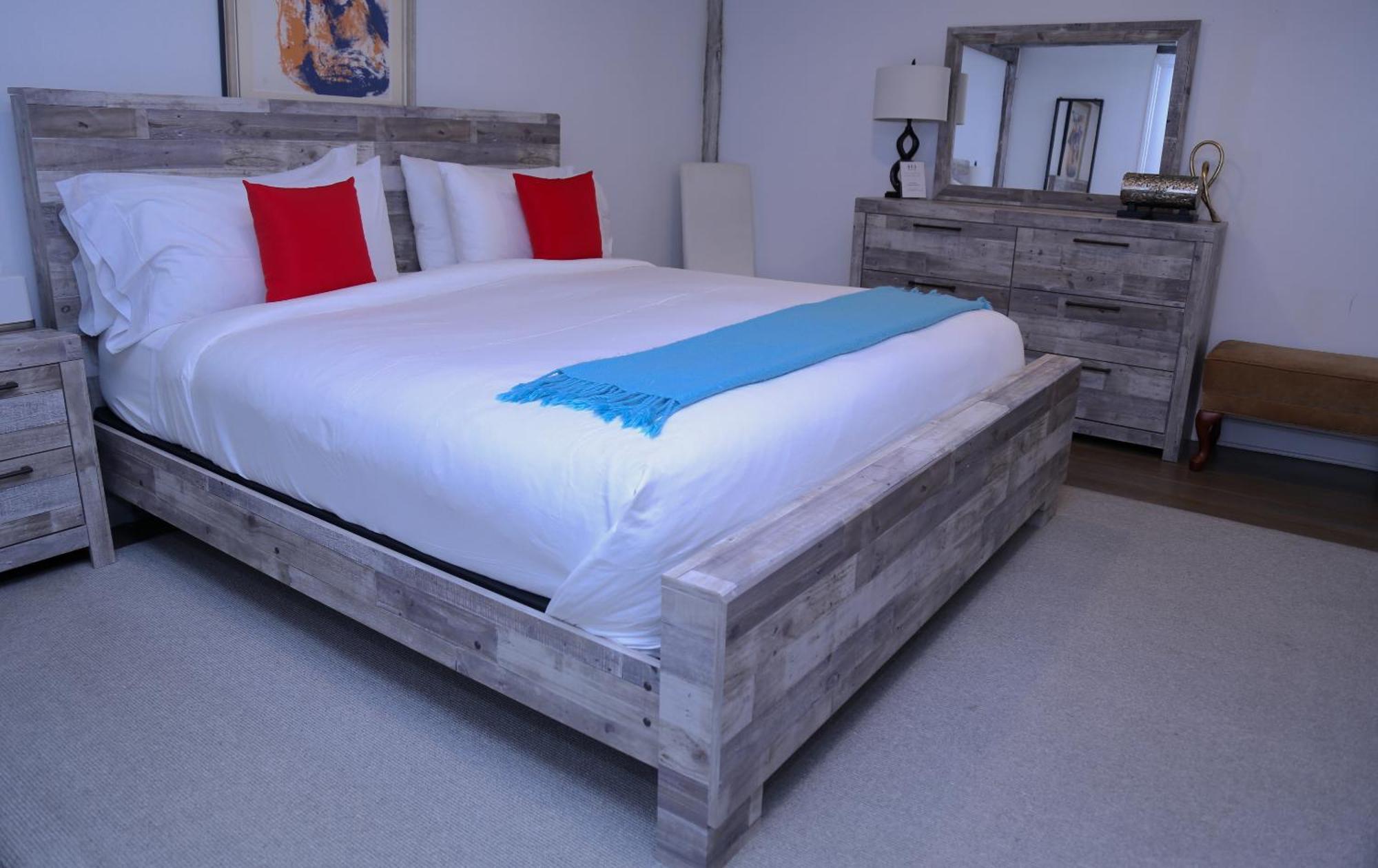 Harpoon House Bed and Breakfast Southampton Buitenkant foto