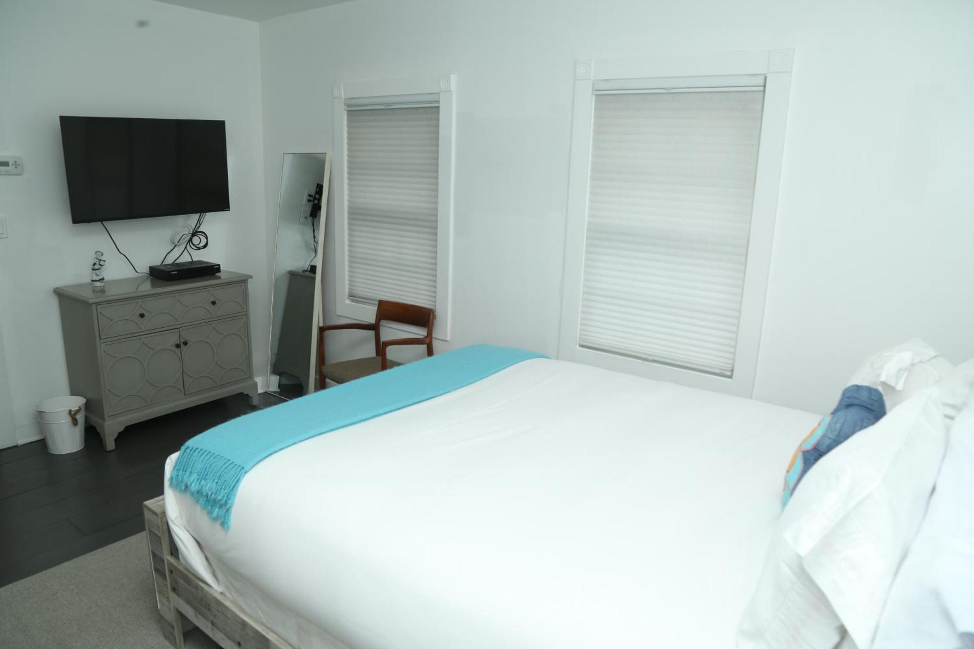 Harpoon House Bed and Breakfast Southampton Buitenkant foto